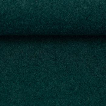 Preview: Wollwalk Petrol 748 HW25/26 Naomi by Swafing